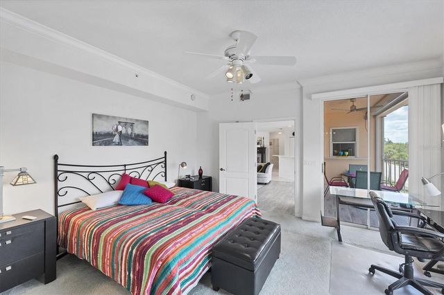 1613 GONDOLA PARK DRIVE 1613, Venice, FL 34292