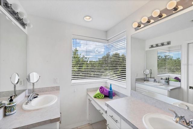 1613 GONDOLA PARK DRIVE 1613, Venice, FL 34292