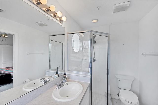 1613 GONDOLA PARK DRIVE 1613, Venice, FL 34292
