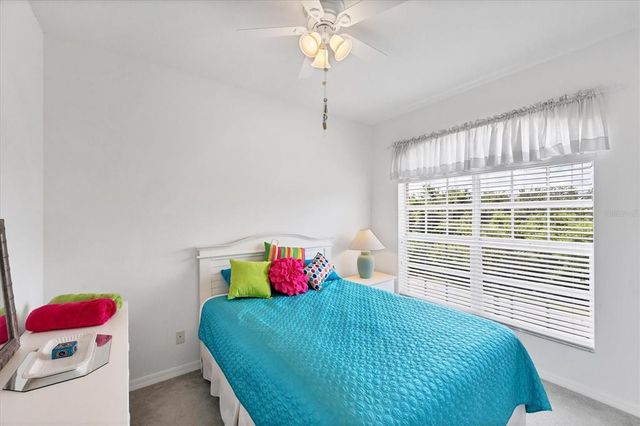 1613 GONDOLA PARK DRIVE 1613, Venice, FL 34292