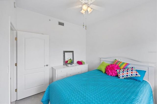 1613 GONDOLA PARK DRIVE 1613, Venice, FL 34292
