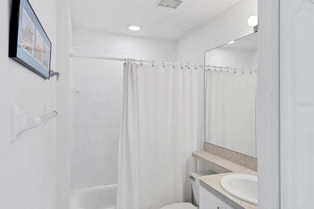 1613 GONDOLA PARK DRIVE 1613, Venice, FL 34292