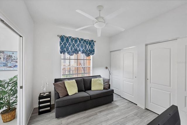 1613 GONDOLA PARK DRIVE 1613, Venice, FL 34292