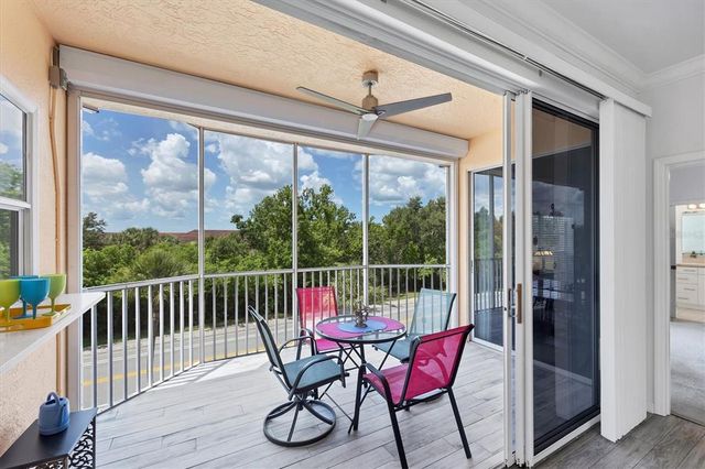 1613 GONDOLA PARK DRIVE 1613, Venice, FL 34292