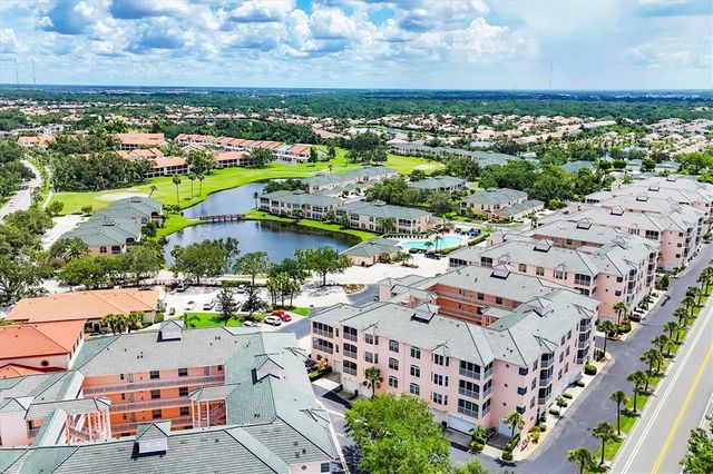 1613 GONDOLA PARK DRIVE 1613, Venice, FL 34292