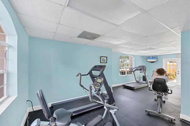 1613 GONDOLA PARK DRIVE 1613, Venice, FL 34292