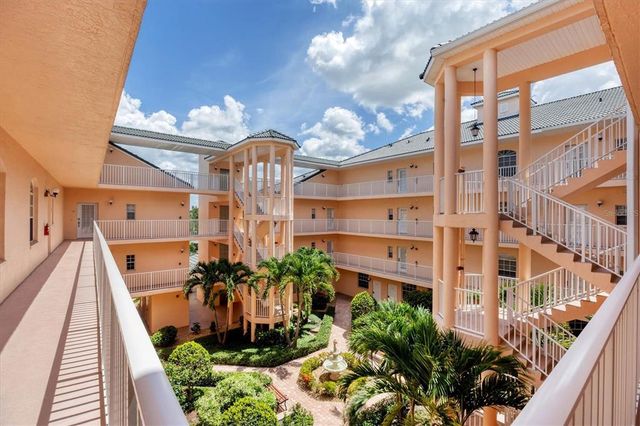 1613 GONDOLA PARK DRIVE 1613, Venice, FL 34292