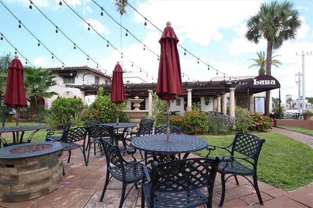 1613 GONDOLA PARK DRIVE 1613, Venice, FL 34292