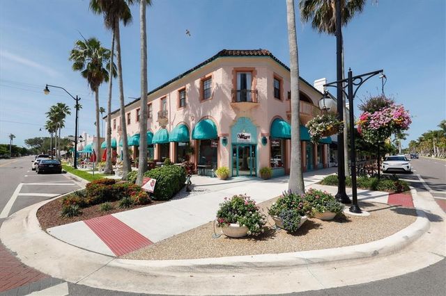 1613 GONDOLA PARK DRIVE 1613, Venice, FL 34292