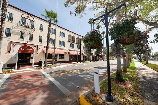 1613 GONDOLA PARK DRIVE 1613, Venice, FL 34292