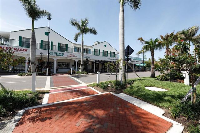 1613 GONDOLA PARK DRIVE 1613, Venice, FL 34292