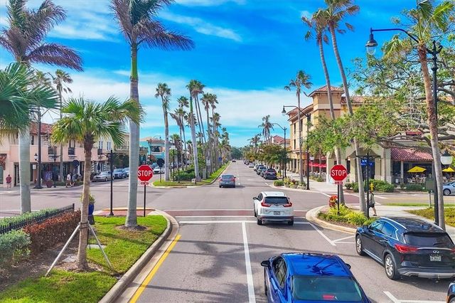 1613 GONDOLA PARK DRIVE 1613, Venice, FL 34292