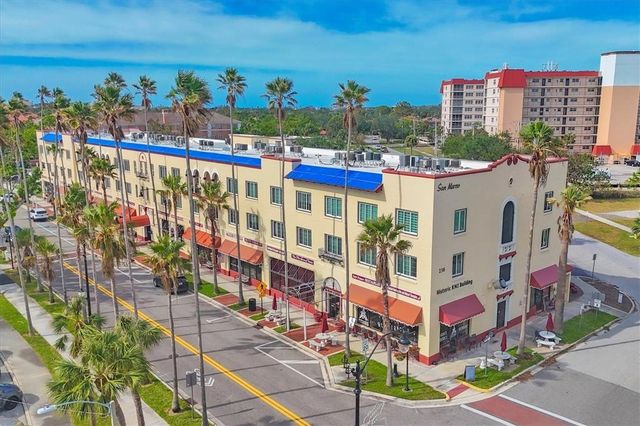 1613 GONDOLA PARK DRIVE 1613, Venice, FL 34292