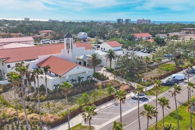 1613 GONDOLA PARK DRIVE 1613, Venice, FL 34292