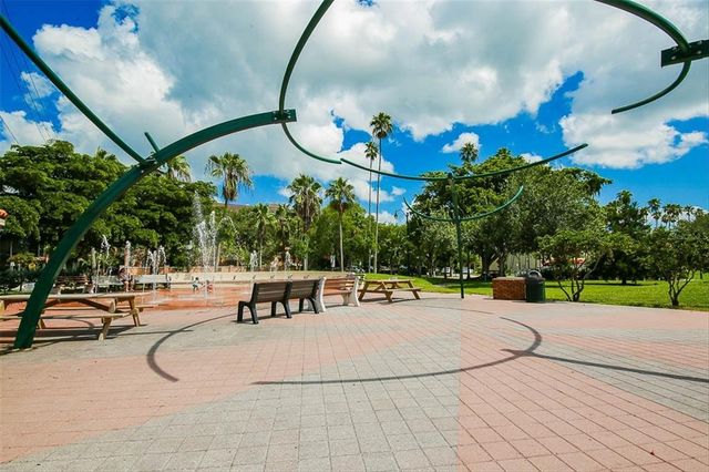 1613 GONDOLA PARK DRIVE 1613, Venice, FL 34292