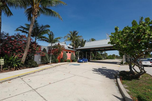 1613 GONDOLA PARK DRIVE 1613, Venice, FL 34292