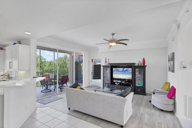 1613 GONDOLA PARK DRIVE 1613, Venice, FL 34292