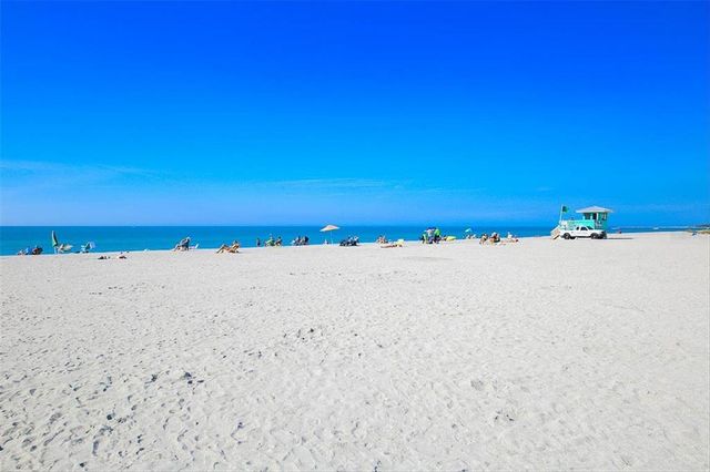1613 GONDOLA PARK DRIVE 1613, Venice, FL 34292