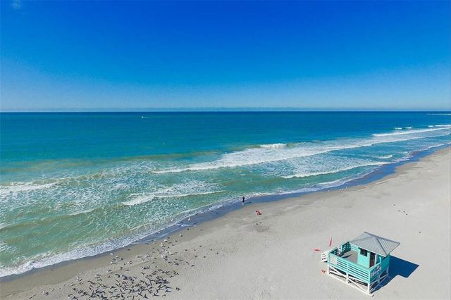 1613 GONDOLA PARK DRIVE 1613, Venice, FL 34292