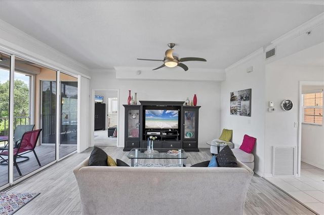 1613 GONDOLA PARK DRIVE 1613, Venice, FL 34292