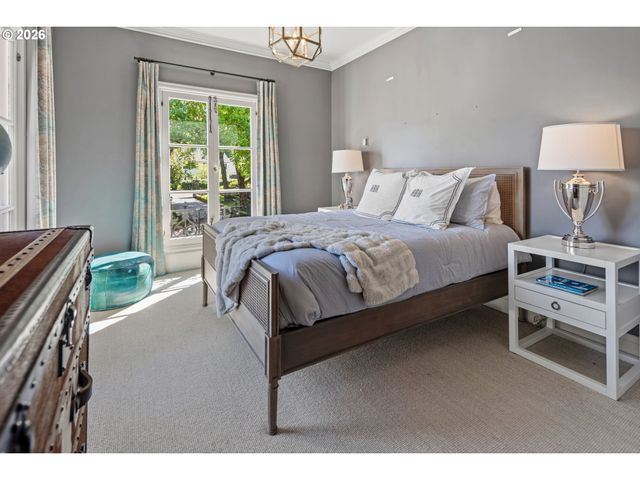 11522 S RIVERWOOD Rd, Portland, OR 97219