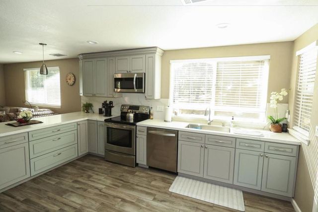 1296 Conference Drive, Scotts Valley, CA 95066