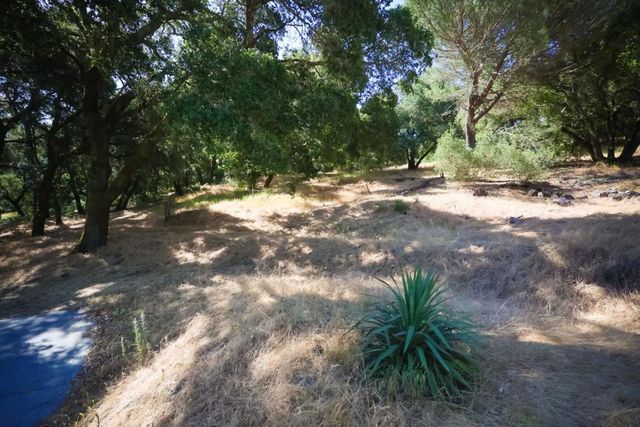 1296 Conference Drive, Scotts Valley, CA 95066