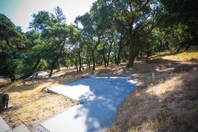 1296 Conference Drive, Scotts Valley, CA 95066