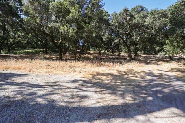 1296 Conference Drive, Scotts Valley, CA 95066