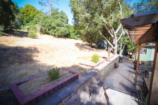 1296 Conference Drive, Scotts Valley, CA 95066