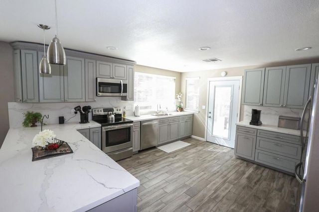 1296 Conference Drive, Scotts Valley, CA 95066