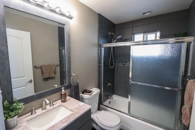 1296 Conference Drive, Scotts Valley, CA 95066