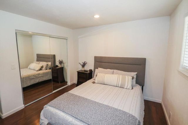 1296 Conference Drive, Scotts Valley, CA 95066