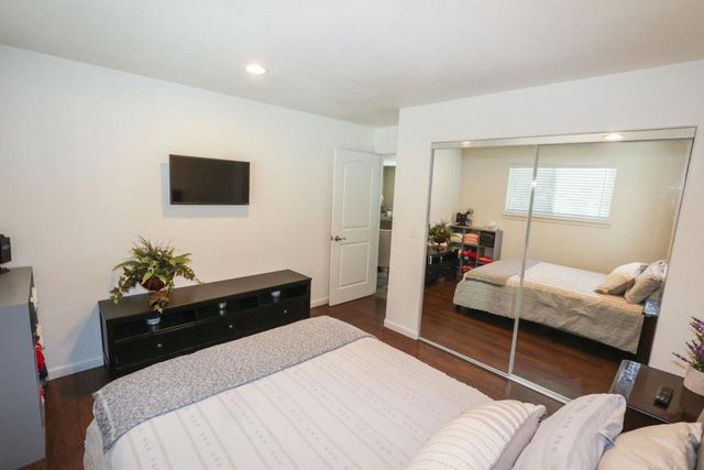 1296 Conference Drive, Scotts Valley, CA 95066