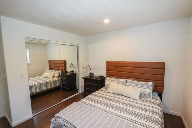 1296 Conference Drive, Scotts Valley, CA 95066