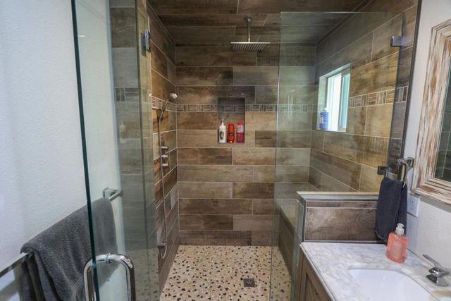 1296 Conference Drive, Scotts Valley, CA 95066