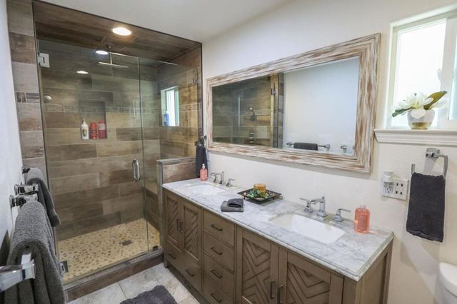 1296 Conference Drive, Scotts Valley, CA 95066