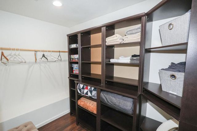 1296 Conference Drive, Scotts Valley, CA 95066