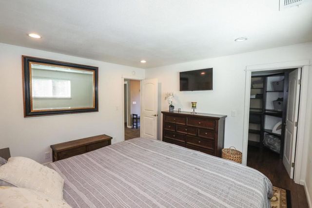 1296 Conference Drive, Scotts Valley, CA 95066