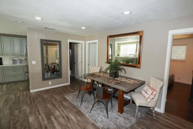 1296 Conference Drive, Scotts Valley, CA 95066