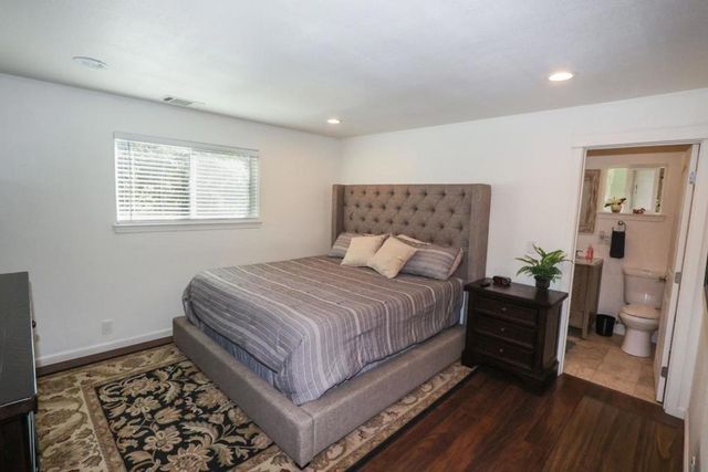 1296 Conference Drive, Scotts Valley, CA 95066