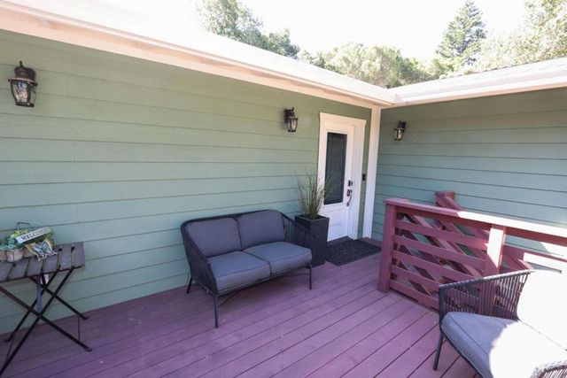 1296 Conference Drive, Scotts Valley, CA 95066