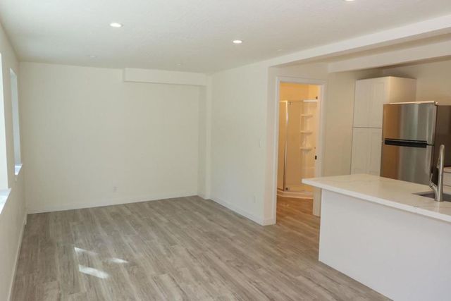 1296 Conference Drive, Scotts Valley, CA 95066