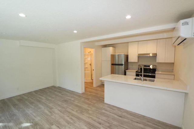 1296 Conference Drive, Scotts Valley, CA 95066