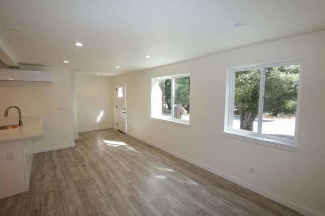 1296 Conference Drive, Scotts Valley, CA 95066