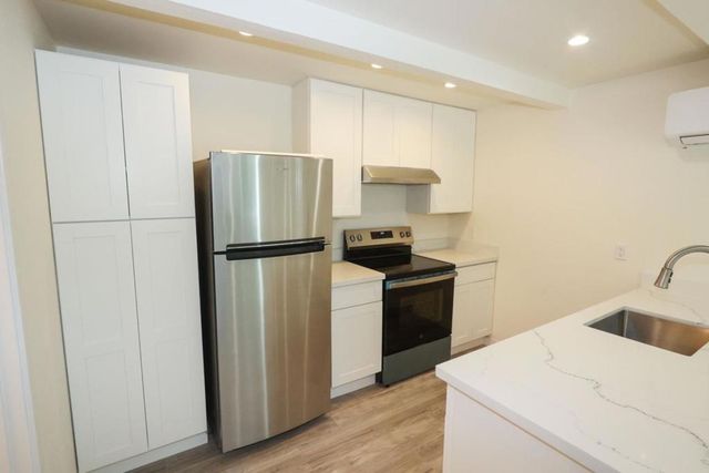 1296 Conference Drive, Scotts Valley, CA 95066