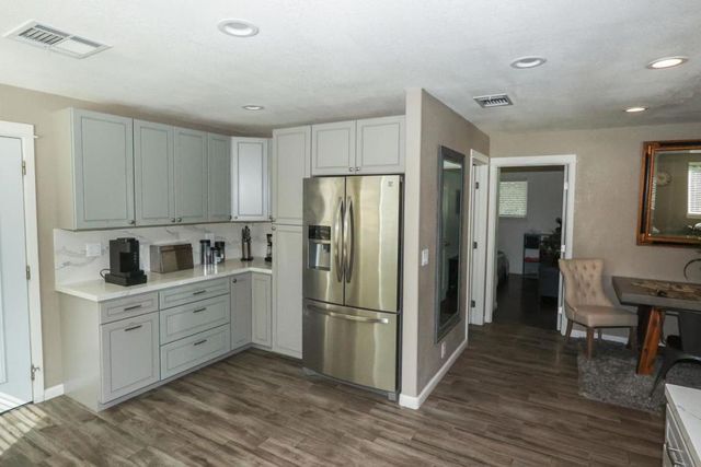 1296 Conference Drive, Scotts Valley, CA 95066