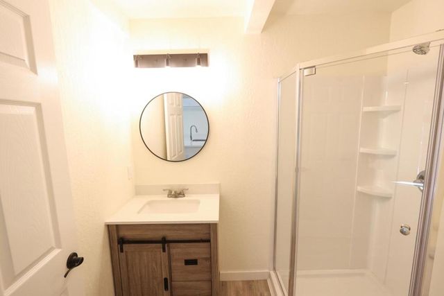 1296 Conference Drive, Scotts Valley, CA 95066