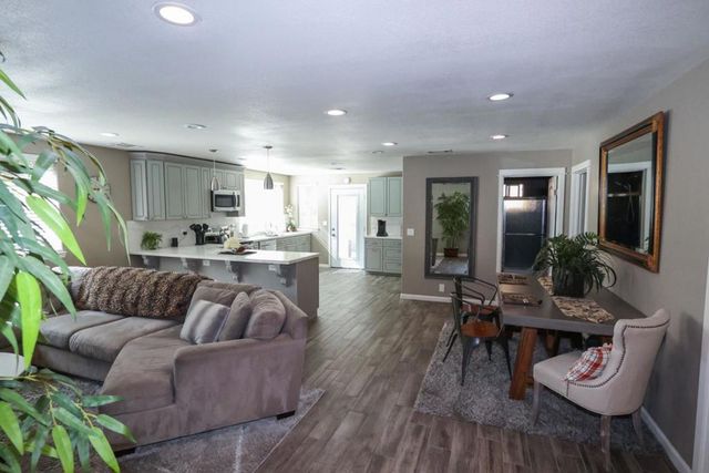 1296 Conference Drive, Scotts Valley, CA 95066