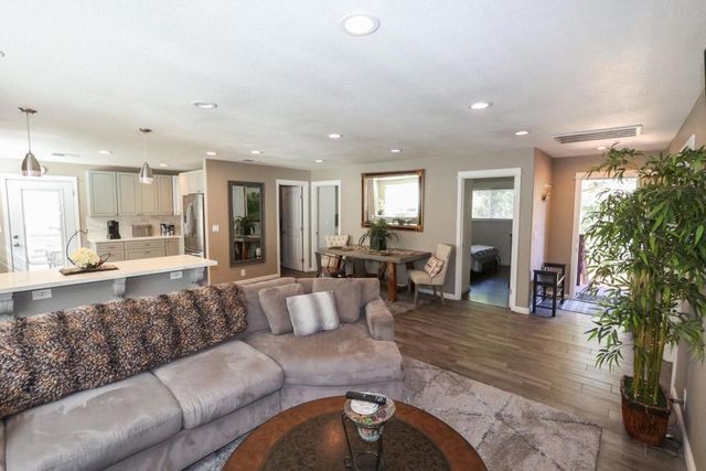 1296 Conference Drive, Scotts Valley, CA 95066